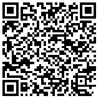 QR Code for bitcoin:bitcoin:bitcoin:bitcoin:bitcoin:bitcoin:litecoin:MNoN79eUaR67K5koDtTPsd924HzRVL7461