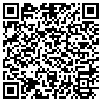 QR Code for bitcoin:bitcoin:bitcoin:bitcoin:bitcoin:bitcoin:litecoin:MNoRLMDUpM8aAw14wU5gNmSRb7hbFmBiFf
