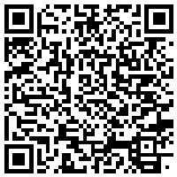 QR Code for bitcoin:bitcoin:bitcoin:bitcoin:bitcoin:bitcoin:litecoin:MNoTgJECABJSrr4Ph8gbpGiEq5Wg8LGoRj