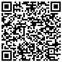 QR Code for bitcoin:bitcoin:bitcoin:bitcoin:bitcoin:bitcoin:litecoin:MNoXvXFDu9Nb6AWuUsi6EnwSVh2JFSkzRC