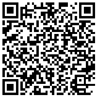 QR Code for bitcoin:bitcoin:bitcoin:bitcoin:bitcoin:bitcoin:litecoin:MNoc2ZpVaSTFdSmPAAbsrcZ1jt4o2PnaTL