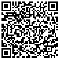QR Code for bitcoin:bitcoin:bitcoin:bitcoin:bitcoin:bitcoin:litecoin:MNonZ3xXtkonLVxfhcSd6a9UeuNe3WctC3
