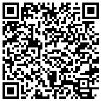 QR Code for bitcoin:bitcoin:bitcoin:bitcoin:bitcoin:bitcoin:litecoin:MNoo684SHtKkSMQFUUPz8EXeQerdaX7DMJ