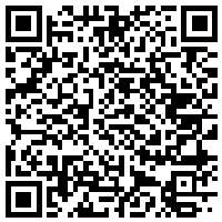 QR Code for bitcoin:bitcoin:bitcoin:bitcoin:bitcoin:bitcoin:litecoin:MNoorjKSFrE4yKnGofCtxQeimXMgX1fGsV