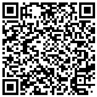 QR Code for bitcoin:bitcoin:bitcoin:bitcoin:bitcoin:bitcoin:litecoin:MNopjjDsN2R44ffqei39nZJzqXPck5MBGp