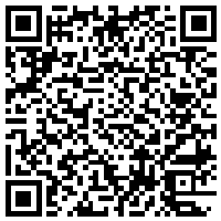QR Code for bitcoin:bitcoin:bitcoin:bitcoin:bitcoin:bitcoin:litecoin:MNosV7bMPgCMxf2Bj3tLS3pyhpsyXi2m1w