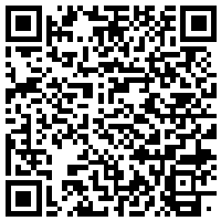 QR Code for bitcoin:bitcoin:bitcoin:bitcoin:bitcoin:bitcoin:litecoin:MNovNxX45dFL2SWyHZaRtCqdLUXvNtspio