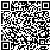 QR Code for bitcoin:bitcoin:bitcoin:bitcoin:bitcoin:bitcoin:litecoin:MNpBacJozBUSP8m3AL6SDB3NLq4GiASbSz