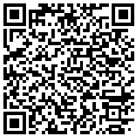 QR Code for bitcoin:bitcoin:bitcoin:bitcoin:bitcoin:bitcoin:litecoin:MNpCPc5VvAEj9HDnV4mHFPcCPLXbVnjsBL