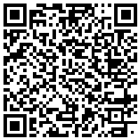 QR Code for bitcoin:bitcoin:bitcoin:bitcoin:bitcoin:bitcoin:litecoin:MNpEpGSxMpx4pVC7iFmDzAMV6eVpdyg4Lb