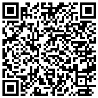 QR Code for bitcoin:bitcoin:bitcoin:bitcoin:bitcoin:bitcoin:litecoin:MNpFbvkhvs71hHZAWecvGTZ3o7tJmUsXaQ