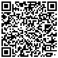 QR Code for bitcoin:bitcoin:bitcoin:bitcoin:bitcoin:bitcoin:litecoin:MNpeJnsBqmBAefs8Yc3tp8tmpqKXgZRtgp