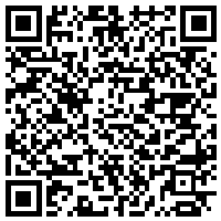 QR Code for bitcoin:bitcoin:bitcoin:bitcoin:bitcoin:bitcoin:litecoin:MNpecyD8uwec4aDD1aTSCTNppNWKi653CD