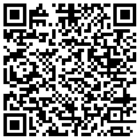 QR Code for bitcoin:bitcoin:bitcoin:bitcoin:bitcoin:bitcoin:litecoin:MNpgXu596xEVoFvchFPwEfEW4b6wc2ojjN