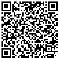 QR Code for bitcoin:bitcoin:bitcoin:bitcoin:bitcoin:bitcoin:litecoin:MNpnDFTmW5Zypvzkjbzig3S92YY2DDEbWH