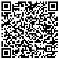 QR Code for bitcoin:bitcoin:bitcoin:bitcoin:bitcoin:bitcoin:litecoin:MNposGaKn2hh7GZGreoYy96KZM4FZPjrhC