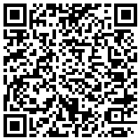 QR Code for bitcoin:bitcoin:bitcoin:bitcoin:bitcoin:bitcoin:litecoin:MNprRusVa3pPP4zteUTc6ZstJBUoBpEMSW