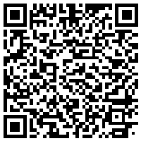 QR Code for bitcoin:bitcoin:bitcoin:bitcoin:bitcoin:bitcoin:litecoin:MNprYfT1L5RcmzGaE92ewLT9cMSfZdhKLF