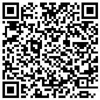 QR Code for bitcoin:bitcoin:bitcoin:bitcoin:bitcoin:bitcoin:litecoin:MNpse9JbSPXP2vXQLWAjHUnn9PjKMRQraw