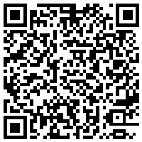 QR Code for bitcoin:bitcoin:bitcoin:bitcoin:bitcoin:bitcoin:litecoin:MNpz8SdUudEteD2LDkygesZ4GPkHopEweQ