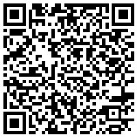 QR Code for bitcoin:bitcoin:bitcoin:bitcoin:bitcoin:bitcoin:litecoin:MNq15d5FNcUTLqa7mALSwbYY9nJZExKh7c