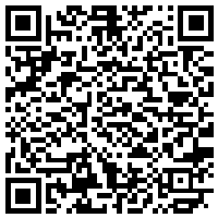 QR Code for bitcoin:bitcoin:bitcoin:bitcoin:bitcoin:bitcoin:litecoin:MNqADAWfczChbkTbJEW7fAYijkFdKXZe3b