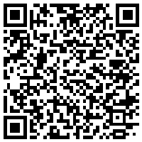 QR Code for bitcoin:bitcoin:bitcoin:bitcoin:bitcoin:bitcoin:litecoin:MNqAH72Kd5ee4u6Viz89kCSR7LAsRN2ZFg