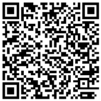 QR Code for bitcoin:bitcoin:bitcoin:bitcoin:bitcoin:bitcoin:litecoin:MNqYGHaHXN2CDPScscYPASNCb3qMW2MdzE