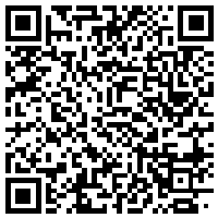 QR Code for bitcoin:bitcoin:bitcoin:bitcoin:bitcoin:bitcoin:litecoin:MNqkRBNd76r5AmHcy85Pyo7WhtZR4GgGbz
