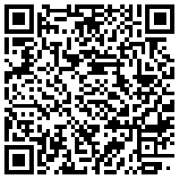 QR Code for bitcoin:bitcoin:bitcoin:bitcoin:bitcoin:bitcoin:litecoin:MNrAuAX9MNfLXVFuD2V8obbaYaBpX5eB6u