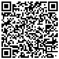 QR Code for bitcoin:bitcoin:bitcoin:bitcoin:bitcoin:bitcoin:litecoin:MNrEBory45xGT4XY9mW18aphDPZsFk5MTr