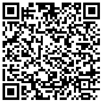 QR Code for bitcoin:bitcoin:bitcoin:bitcoin:bitcoin:bitcoin:litecoin:MNrRomthSNSSsfWAe72MeUGWAxhmmKDRUB