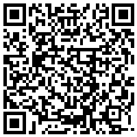 QR Code for bitcoin:bitcoin:bitcoin:bitcoin:bitcoin:bitcoin:litecoin:MNrdGSDR4vgLcDwmCVVEckNwYPJWQAsfJA