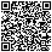 QR Code for bitcoin:bitcoin:bitcoin:bitcoin:bitcoin:bitcoin:litecoin:MNrejSYf8PCWs5bmPHeQLoucEFv25rPL1K