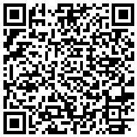 QR Code for bitcoin:bitcoin:bitcoin:bitcoin:bitcoin:bitcoin:litecoin:MNrftuoEdJdQcPBfFuw4fYihqWS2qMRSbM