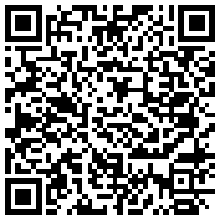QR Code for bitcoin:bitcoin:bitcoin:bitcoin:bitcoin:bitcoin:litecoin:MNrg5DMHYNPhNacYWTHB1zdK1FUKht7d2j