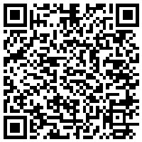 QR Code for bitcoin:bitcoin:bitcoin:bitcoin:bitcoin:bitcoin:litecoin:MNrheMDkwymSGL5RdFN7Y2TAGwizvMLnAP