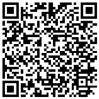 QR Code for bitcoin:bitcoin:bitcoin:bitcoin:bitcoin:bitcoin:litecoin:MNrtv6WaghVLsaHGsGbEEUAEcwFzS7vm8d