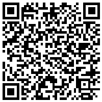 QR Code for bitcoin:bitcoin:bitcoin:bitcoin:bitcoin:bitcoin:litecoin:MNrwB7oxuo2pcS6BZPQdXD4BcvZd6Z3a9e