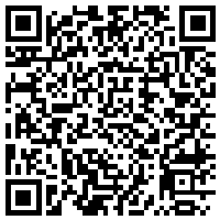 QR Code for bitcoin:bitcoin:bitcoin:bitcoin:bitcoin:bitcoin:litecoin:MNrxR3PJaCDSYbMxJvoQPbthmhd5A69FRL