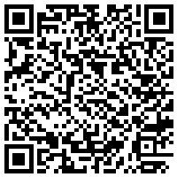 QR Code for bitcoin:bitcoin:bitcoin:bitcoin:bitcoin:bitcoin:litecoin:MNrxuJSyH15BRfuUo7Tcz7HonSiss4SN6u