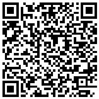 QR Code for bitcoin:bitcoin:bitcoin:bitcoin:bitcoin:bitcoin:litecoin:MNs6dGyRUTNBaaq5x77didNj6Ao6dXzcvY