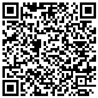 QR Code for bitcoin:bitcoin:bitcoin:bitcoin:bitcoin:bitcoin:litecoin:MNsCm1X6WtySMyFzLnBTmDmkTBWrJAwARY