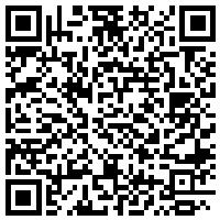 QR Code for bitcoin:bitcoin:bitcoin:bitcoin:bitcoin:bitcoin:litecoin:MNsECWtWdpnDVaDXPHtknECBubCuYBoQ2S