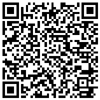 QR Code for bitcoin:bitcoin:bitcoin:bitcoin:bitcoin:bitcoin:litecoin:MNsFSUwPEG77EPMDhiTP2nG2fotit28sdi
