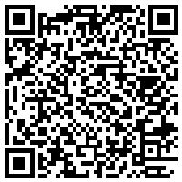 QR Code for bitcoin:bitcoin:bitcoin:bitcoin:bitcoin:bitcoin:litecoin:MNsMm16mxQVtfFyoHpn6dgAsCQ6XBUtKrv