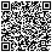 QR Code for bitcoin:bitcoin:bitcoin:bitcoin:bitcoin:bitcoin:litecoin:MNsRZGfACEKVXwepDuTPTMfLzdt5bP3ofG