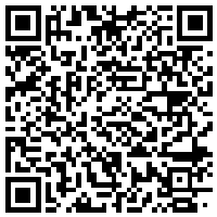 QR Code for bitcoin:bitcoin:bitcoin:bitcoin:bitcoin:bitcoin:litecoin:MNsedaEksbbh5vBDefP96cQMpDPxibkvmi