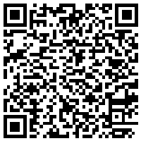 QR Code for bitcoin:bitcoin:bitcoin:bitcoin:bitcoin:bitcoin:litecoin:MNsiScCF3btLL9oAvx6pg88h93i9LeYRWS