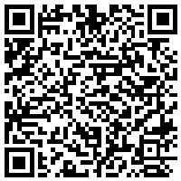 QR Code for bitcoin:bitcoin:bitcoin:bitcoin:bitcoin:bitcoin:litecoin:MNsnFZWCpbwg8KoLUrbmszPCTVpMXD9zzo